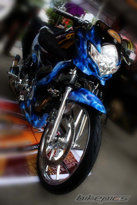 Bike Photo 2032071