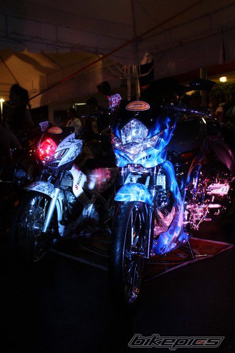 Bike Photo 2032073
