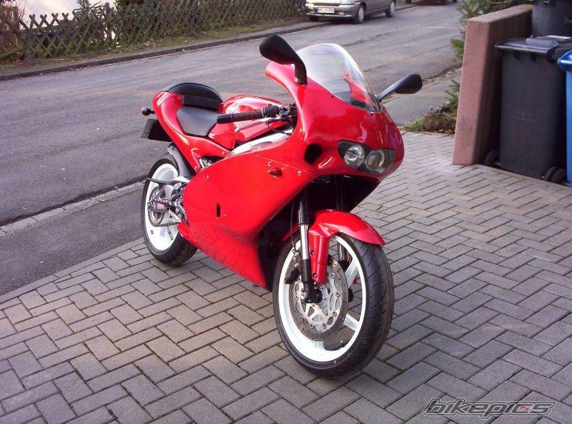 Bike Photo 203208