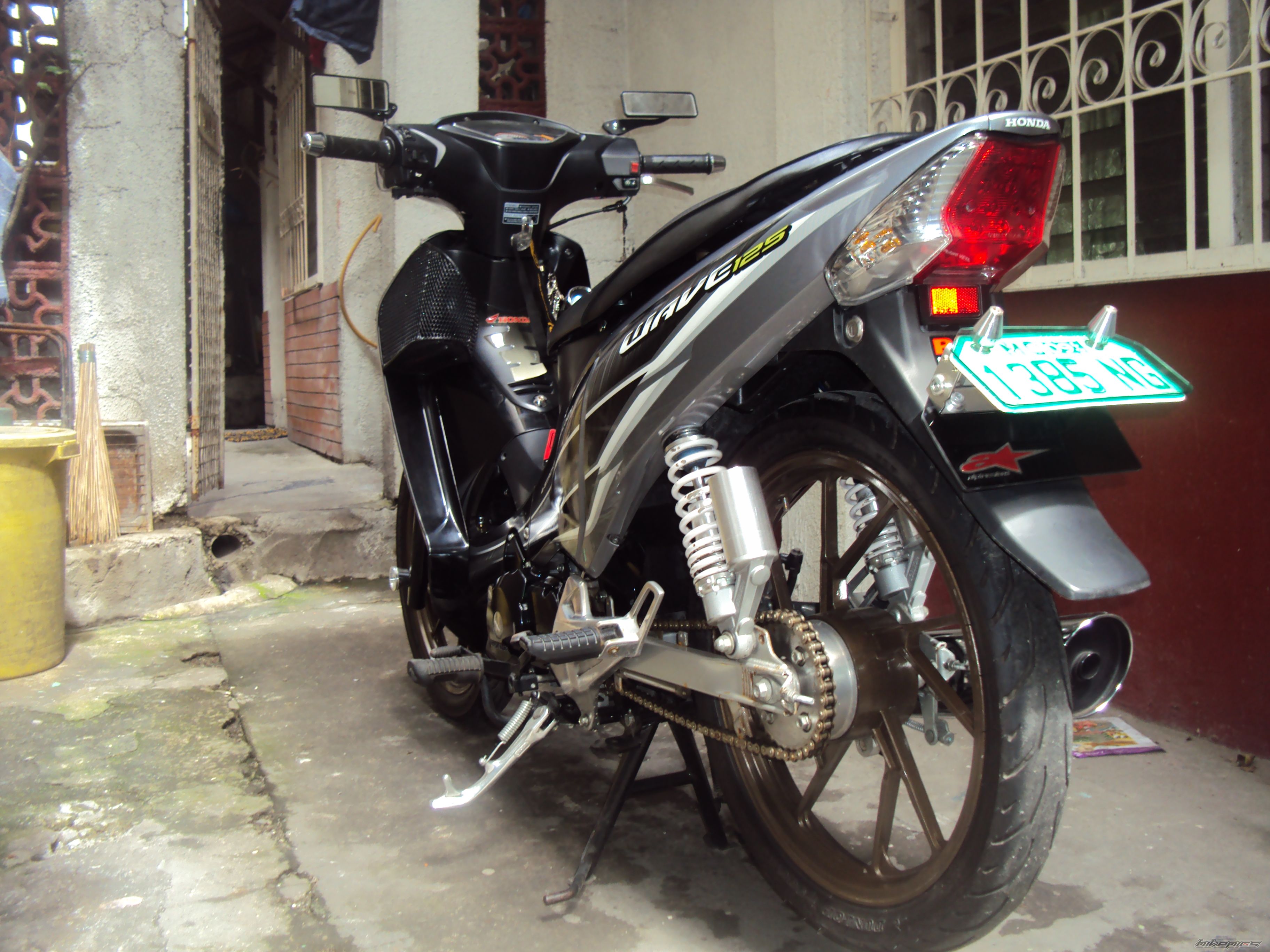 Photo 2032082