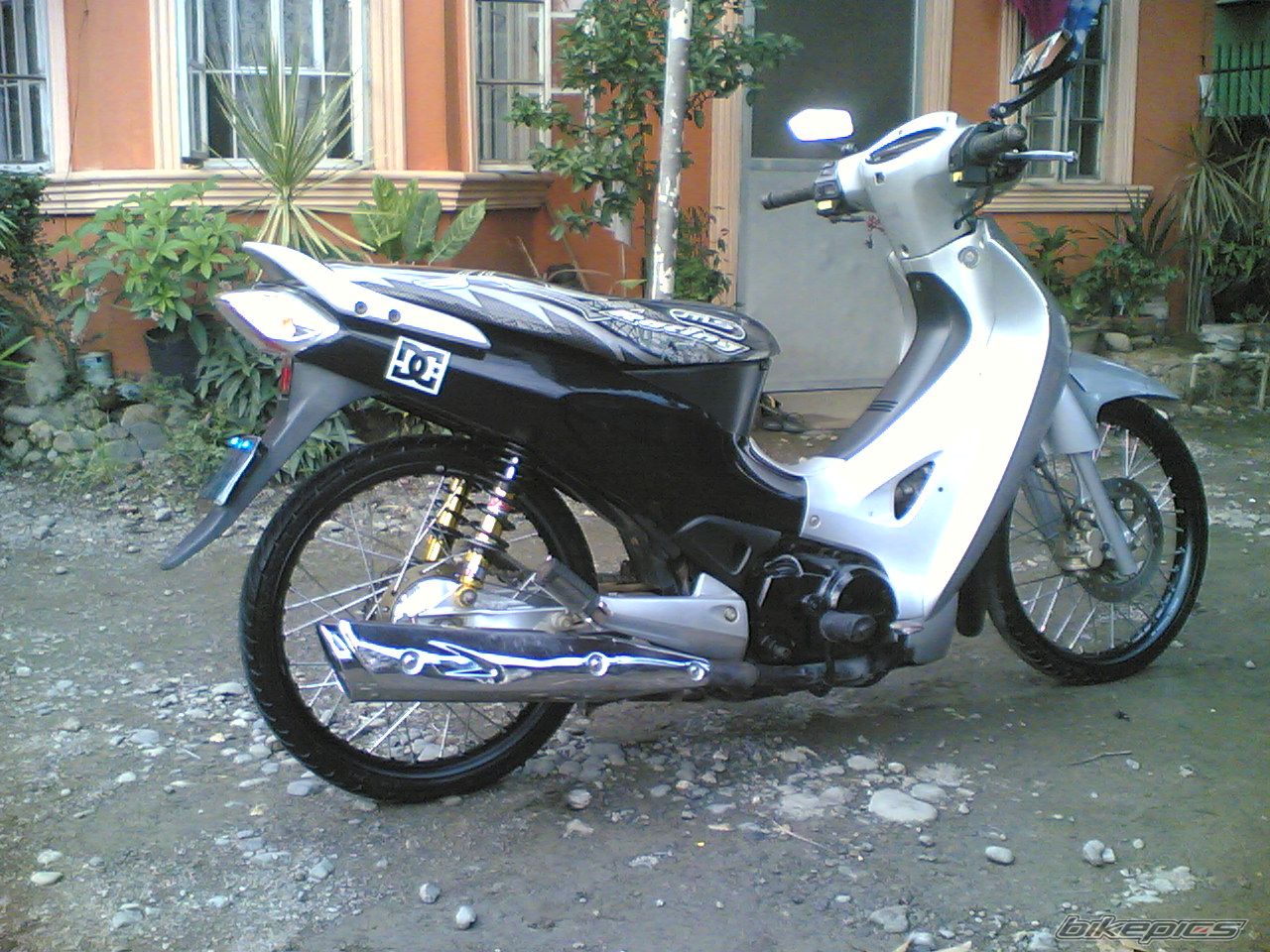 Photo 2032092
