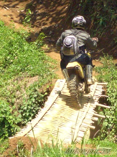 Photo 2032094