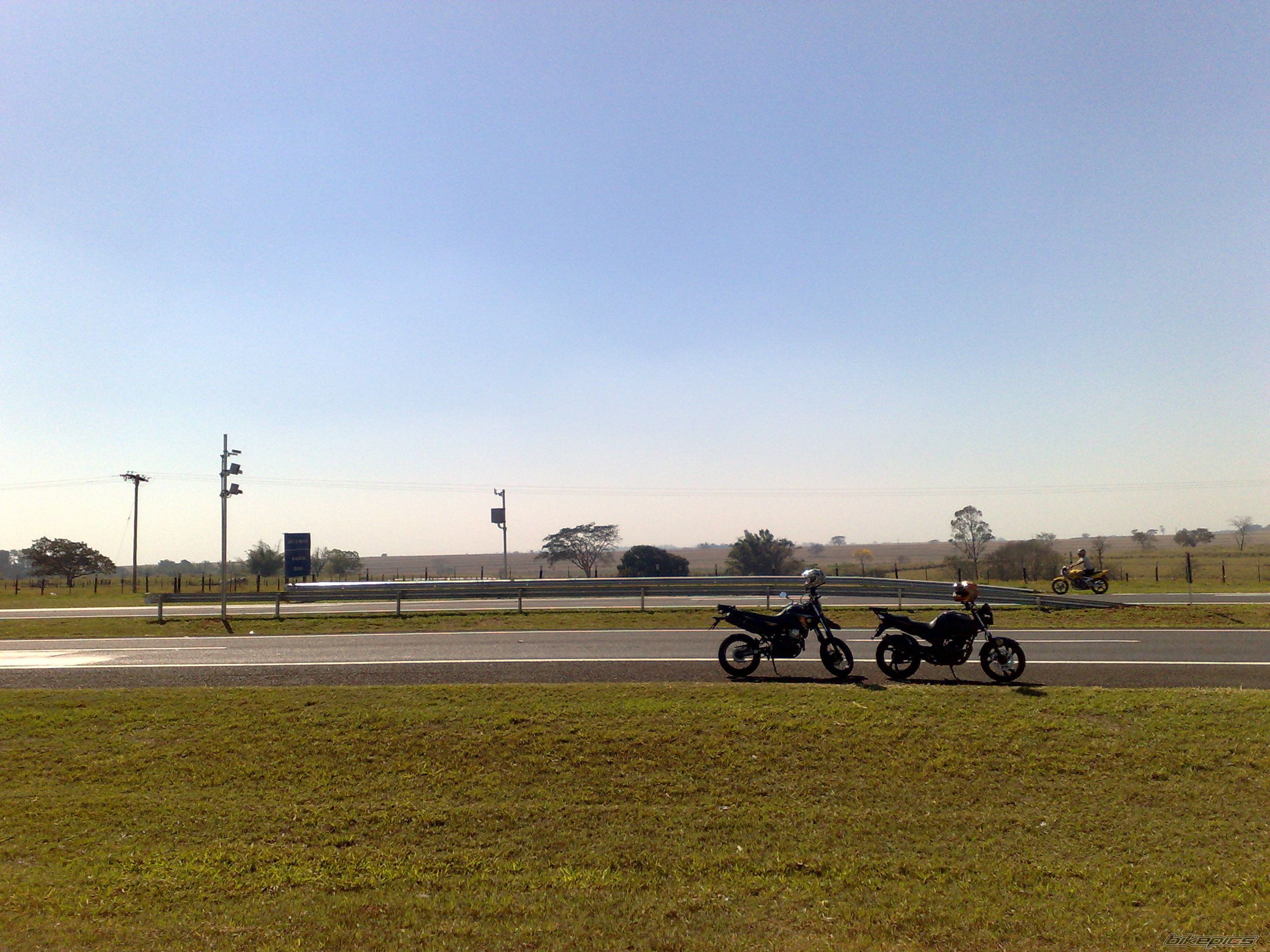 Photo 2032103