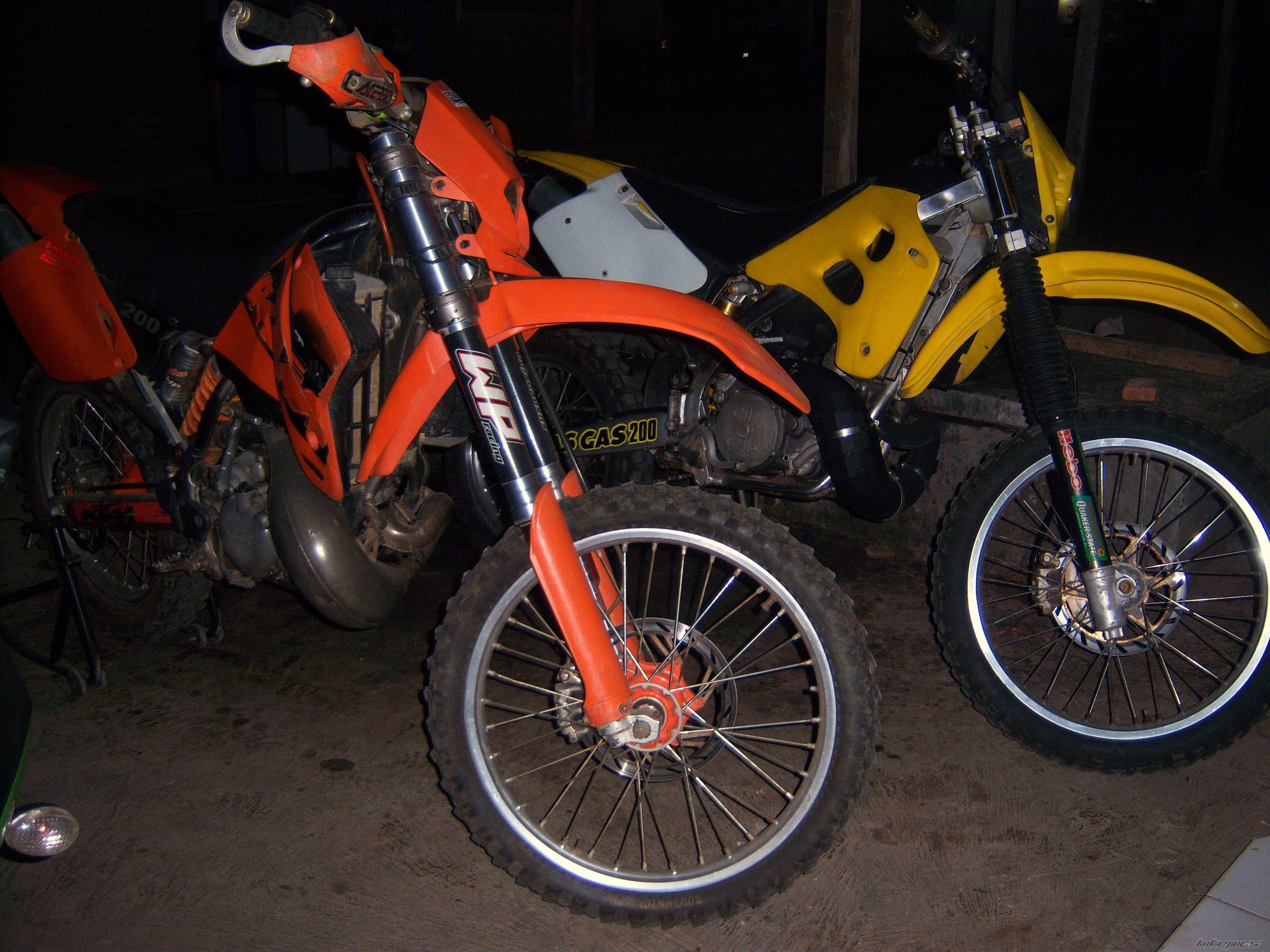 Photo 2032114