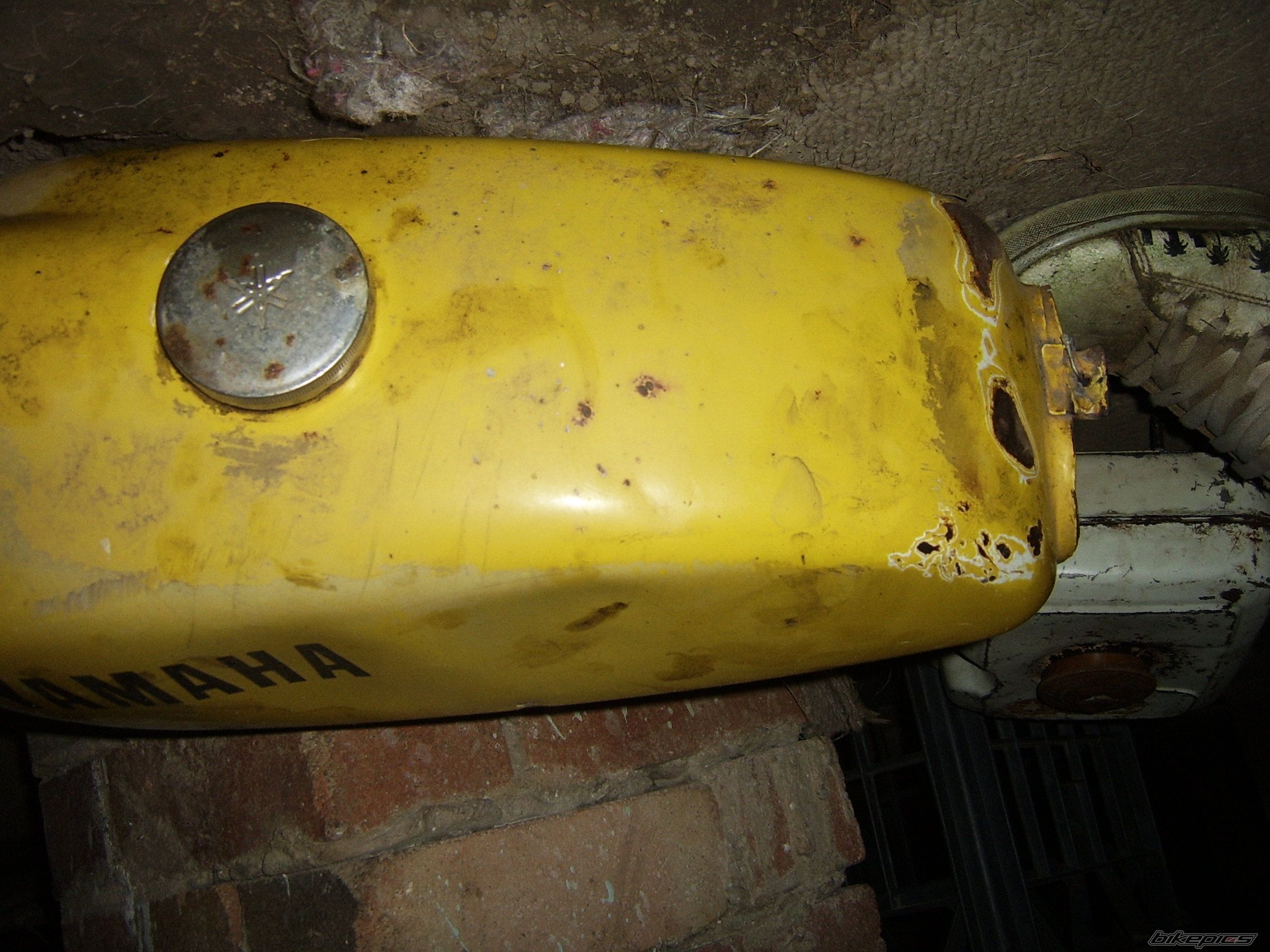 Photo 2032120