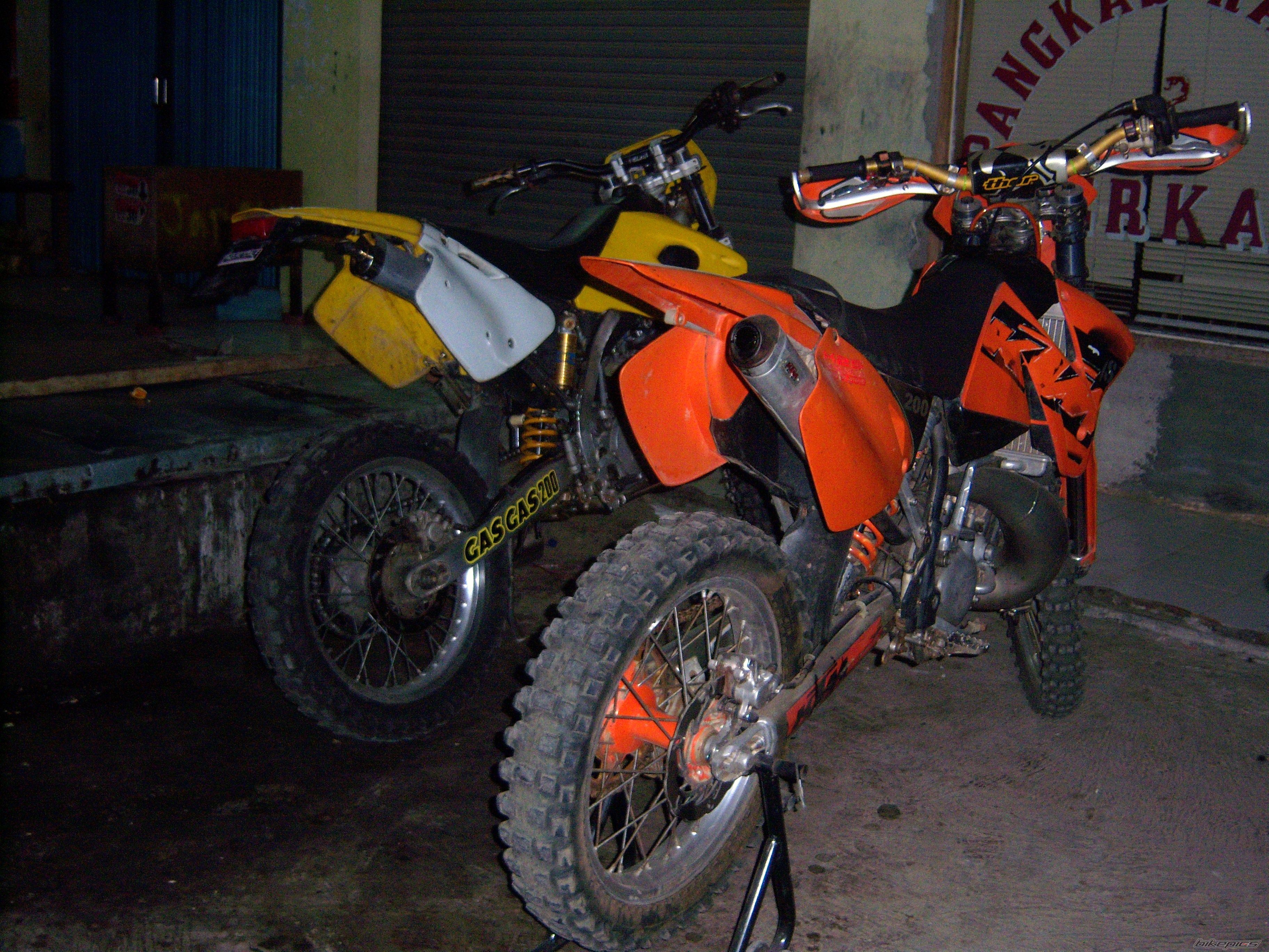Photo 2032121