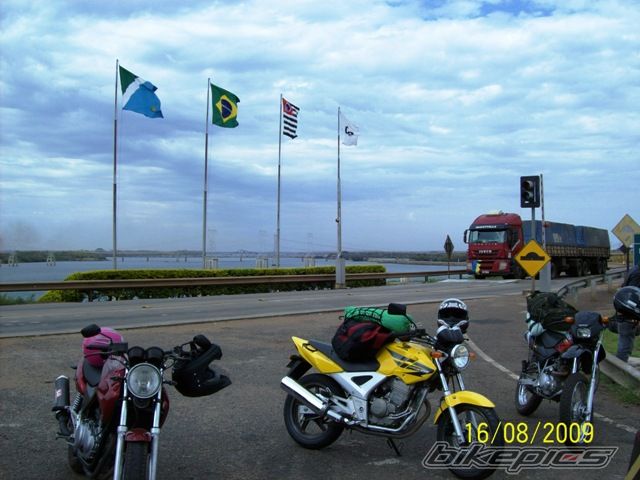 Photo 2032137