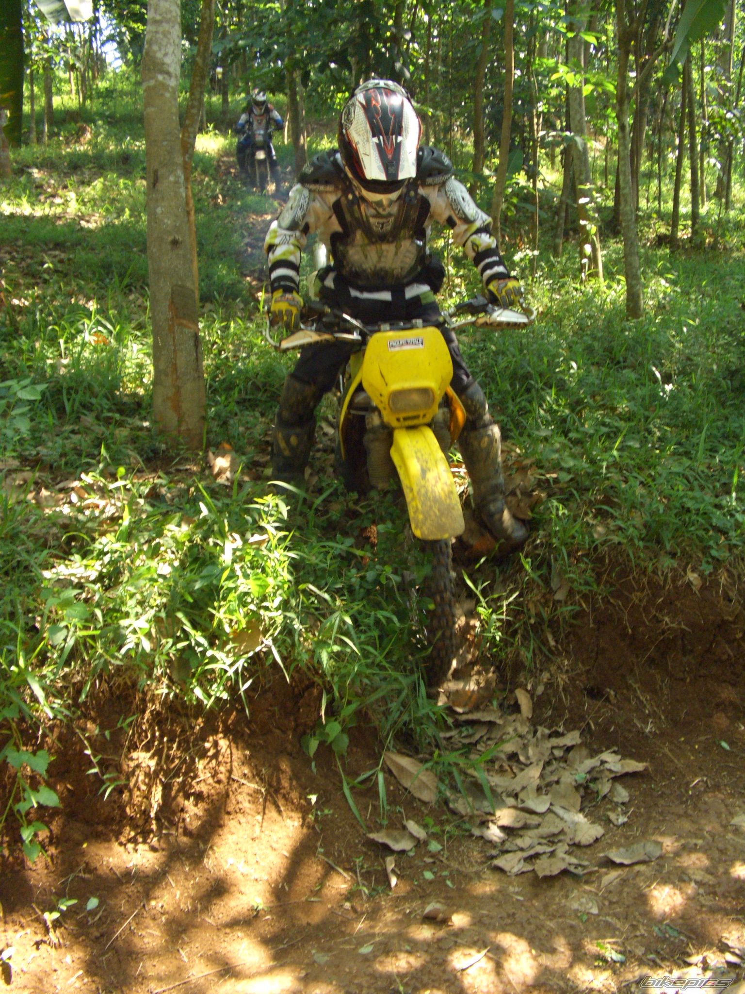 Photo 2032141