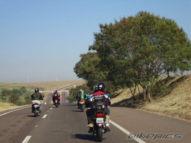 Photo 2032142