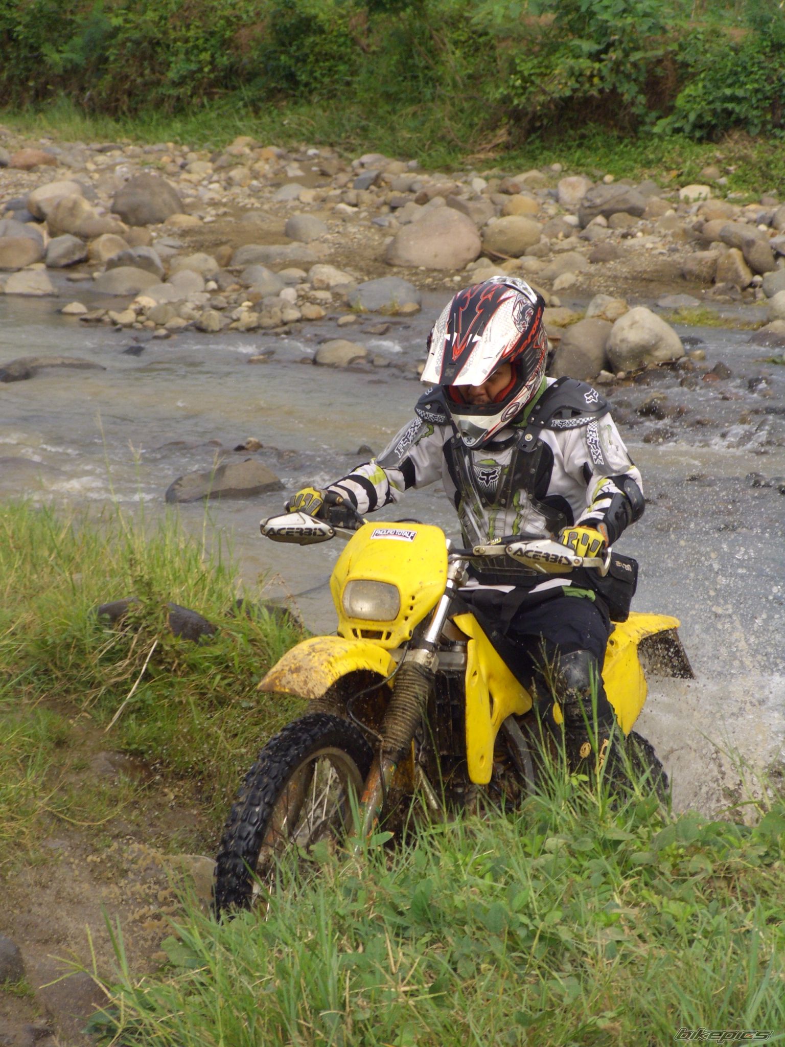 Photo 2032145
