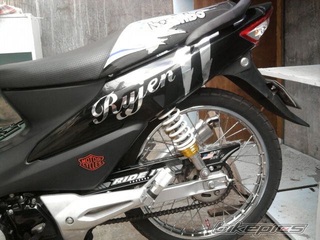 Photo 2032154