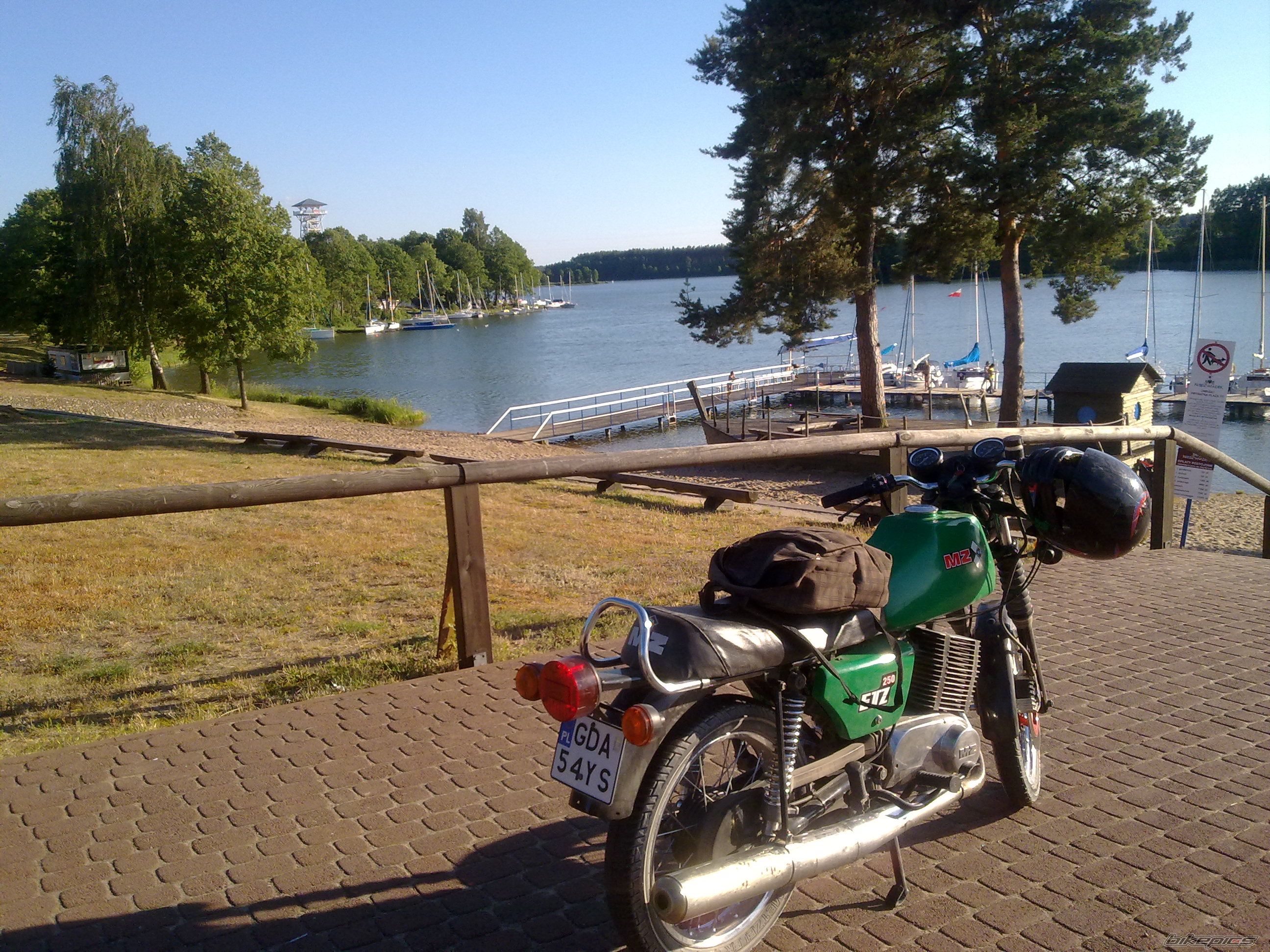 Photo 2032178