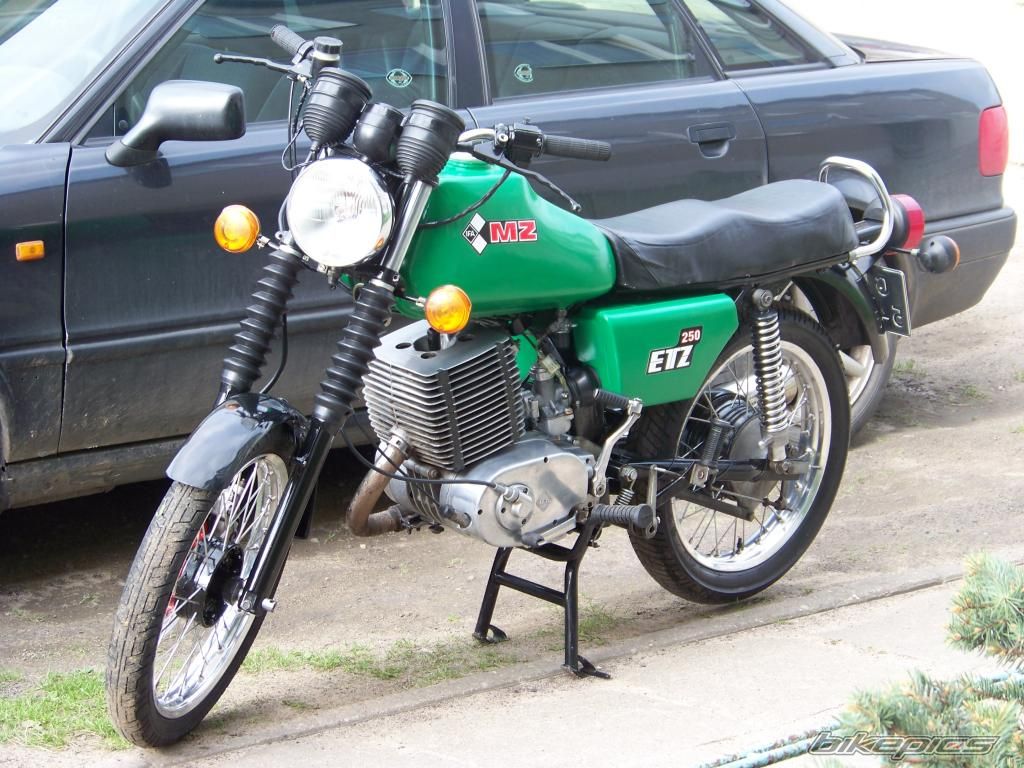 Bike Photo 2032182