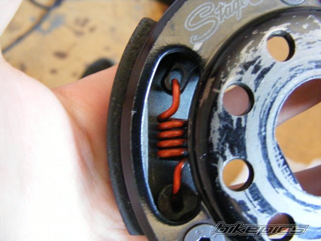 Photo 2032200