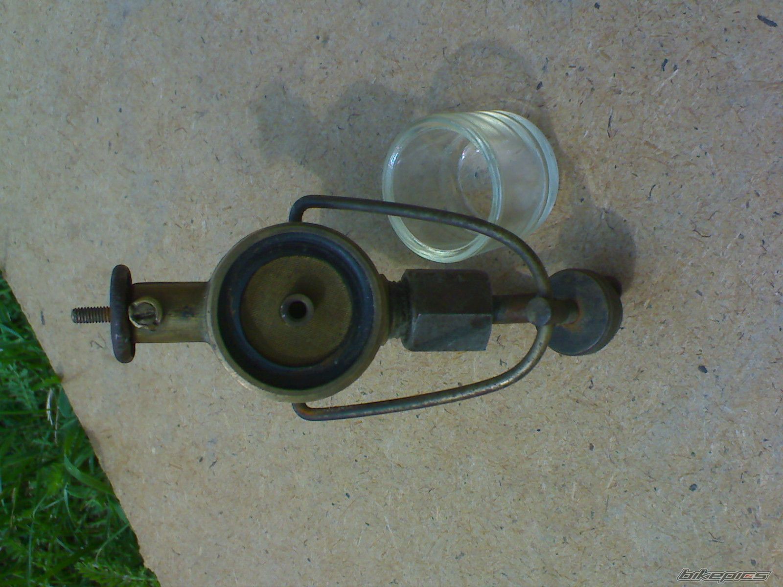 Photo 2032209