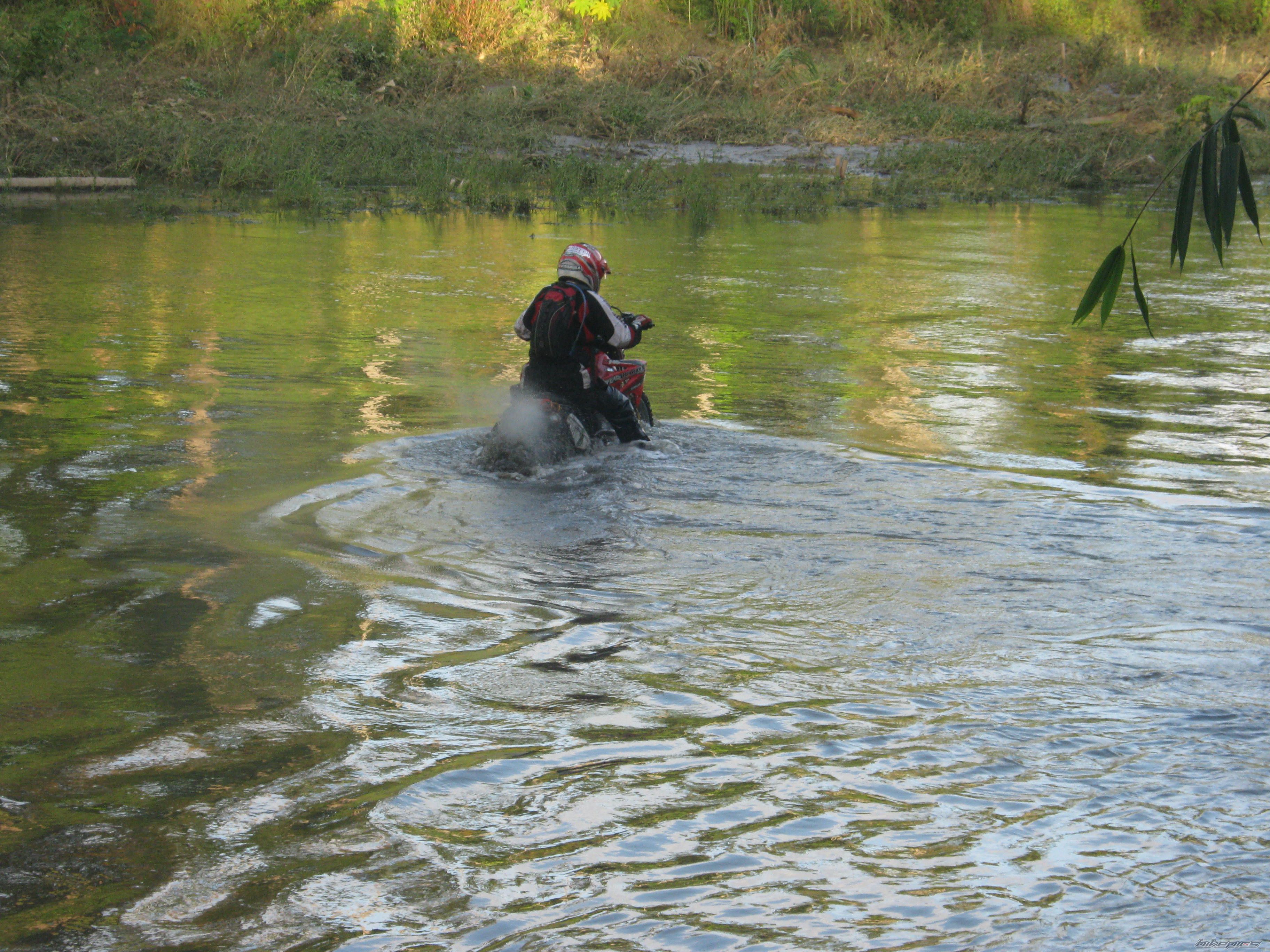 Bike Photo 2032214