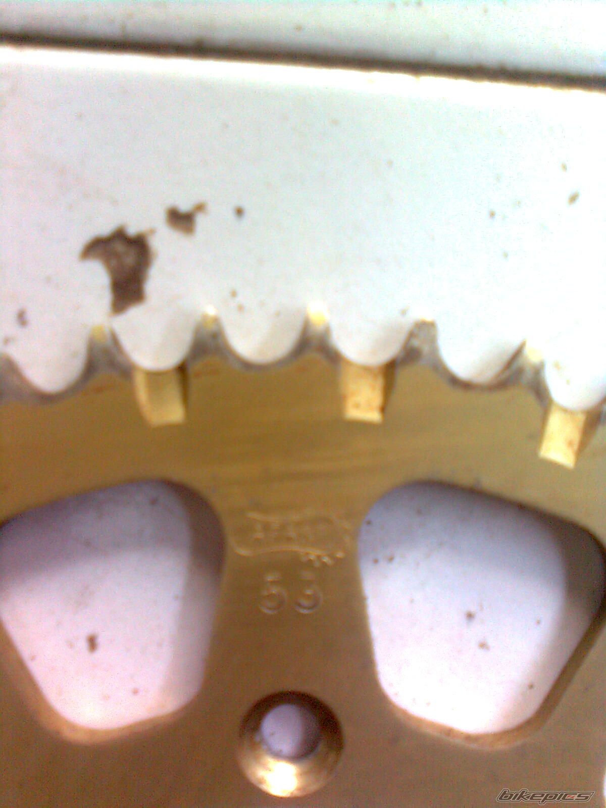Photo 2032225
