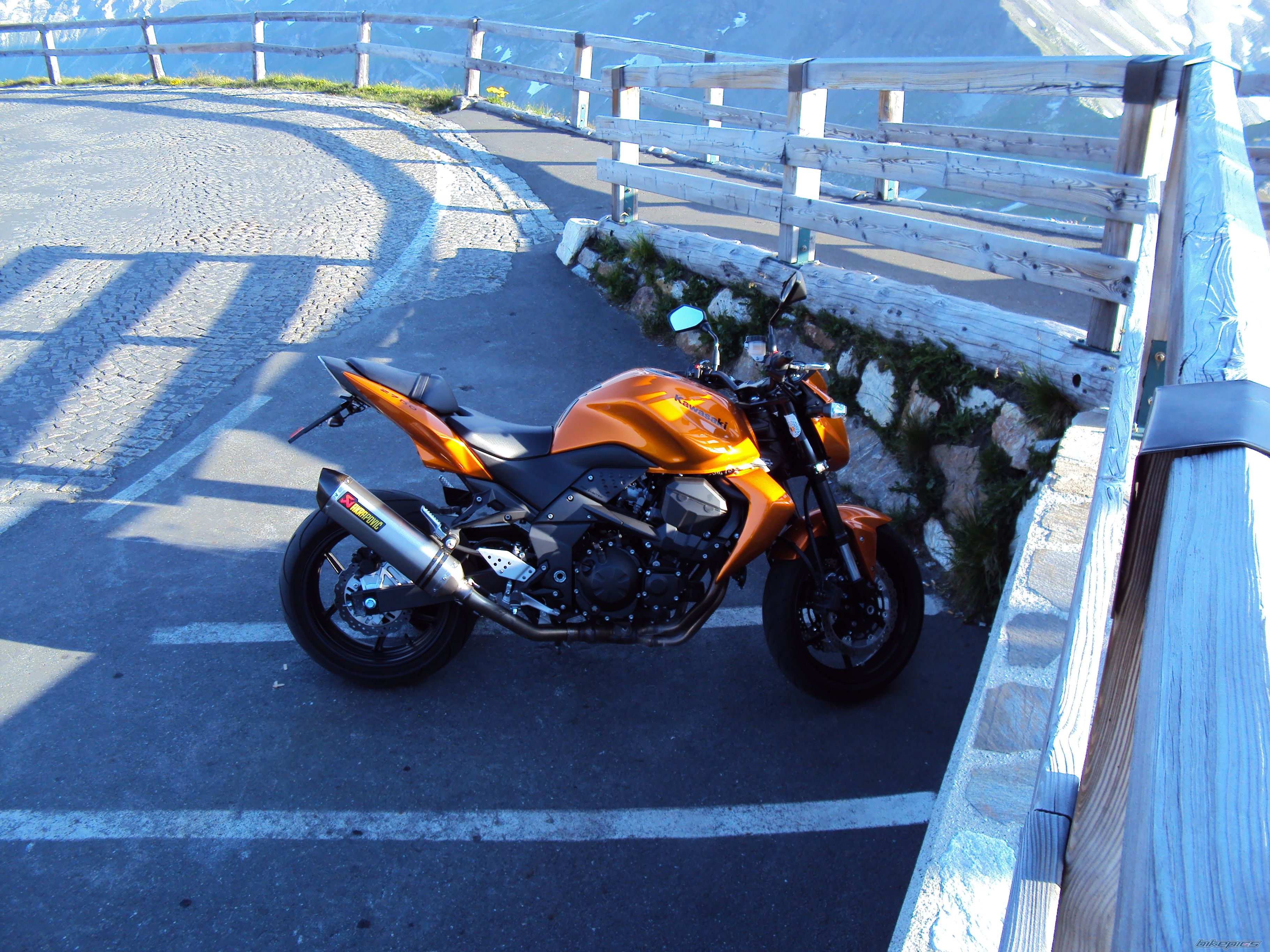Bike Photo 2032226
