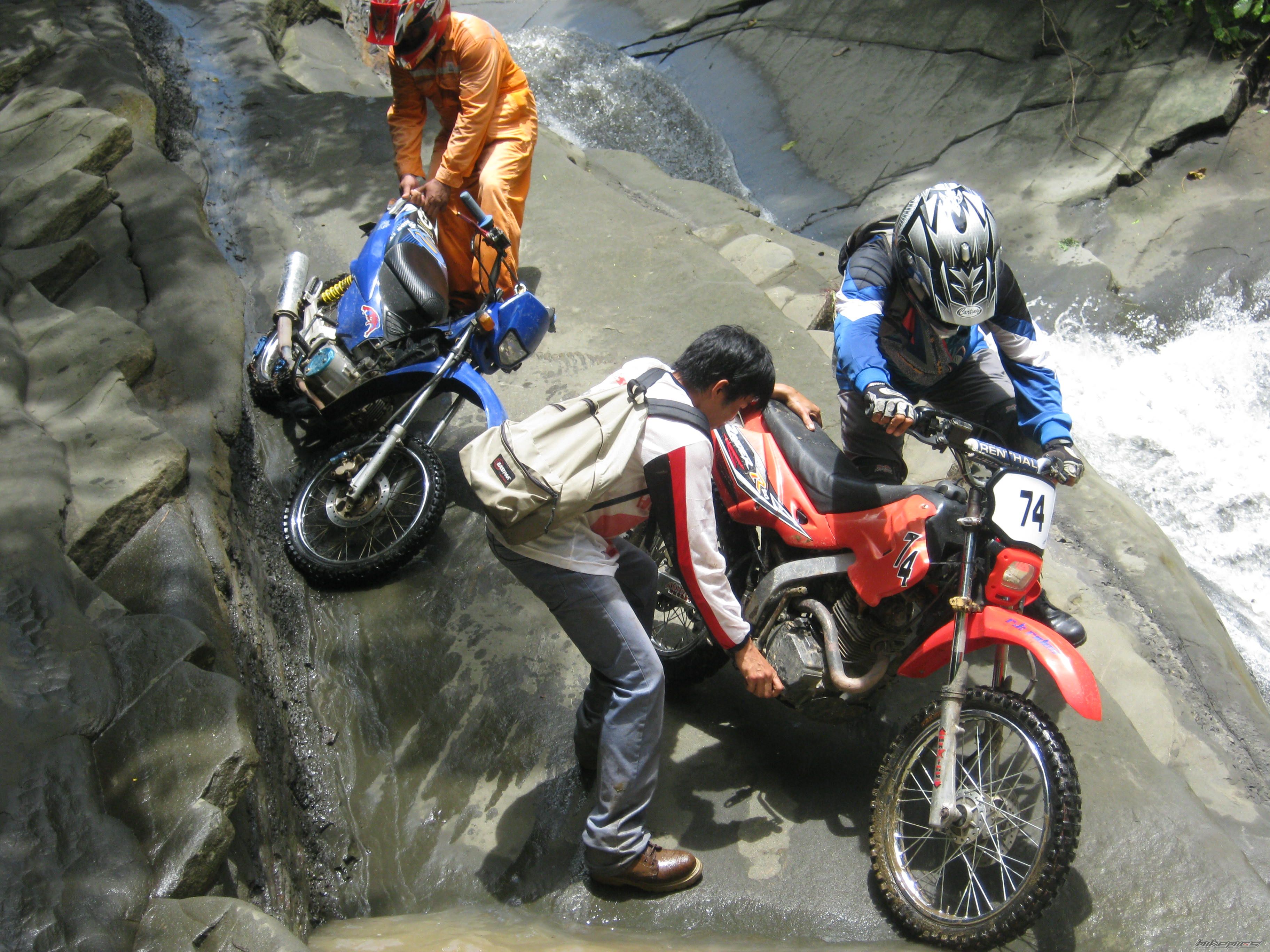 Bike Photo 2032228