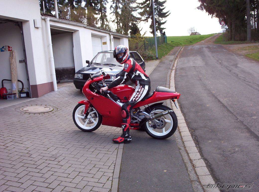 Photo 203223