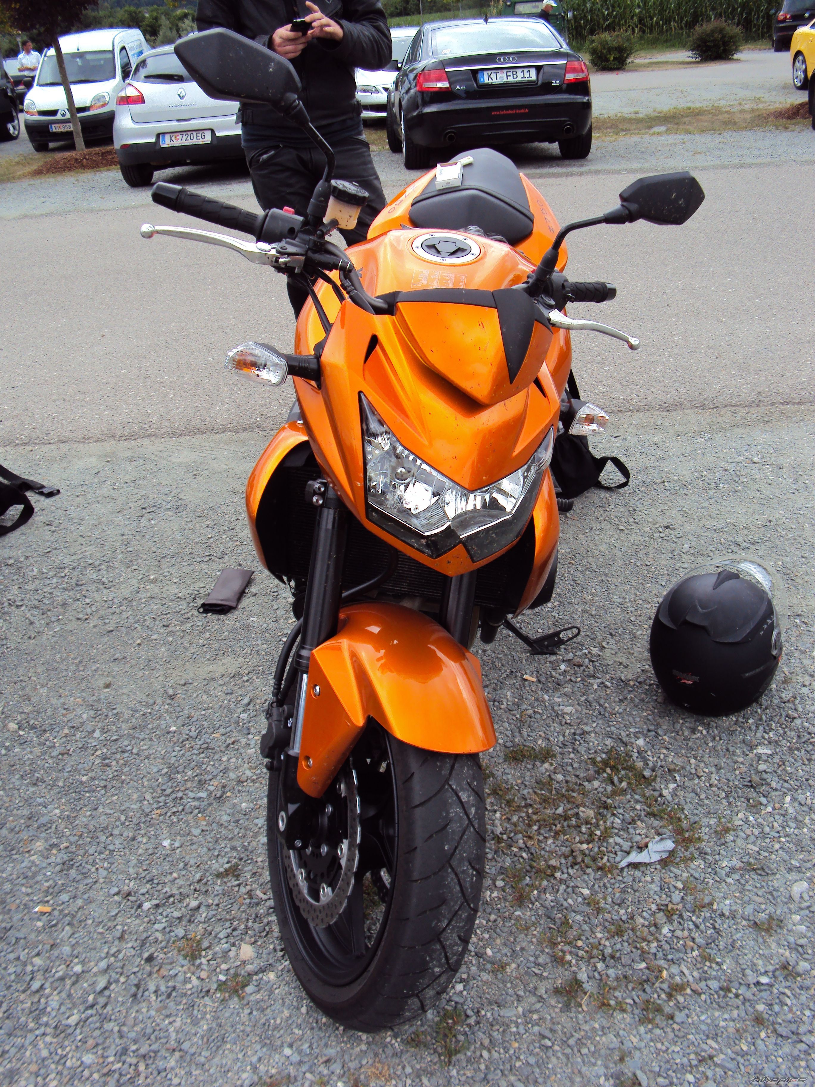 Photo 2032232