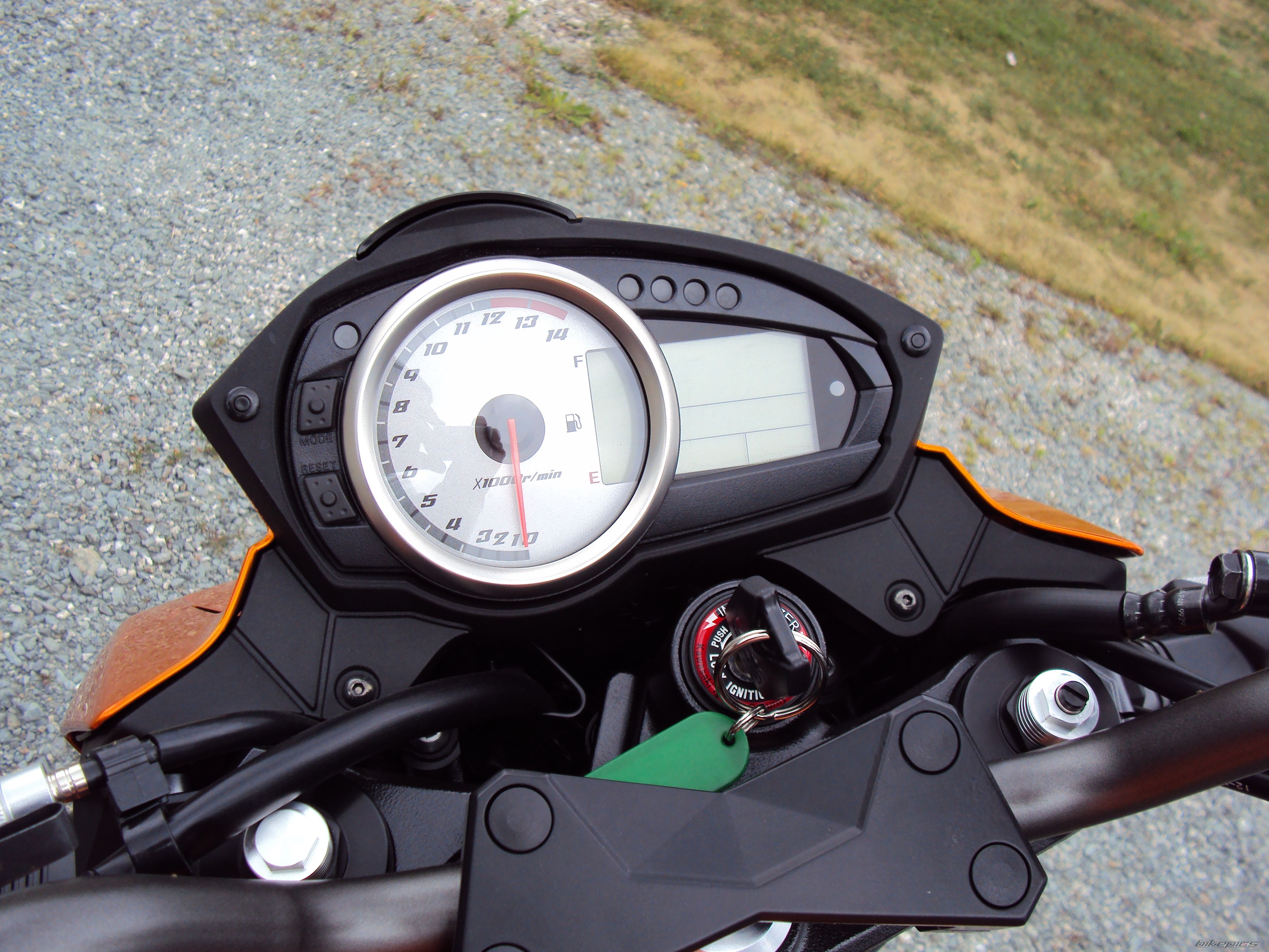 Photo 2032234