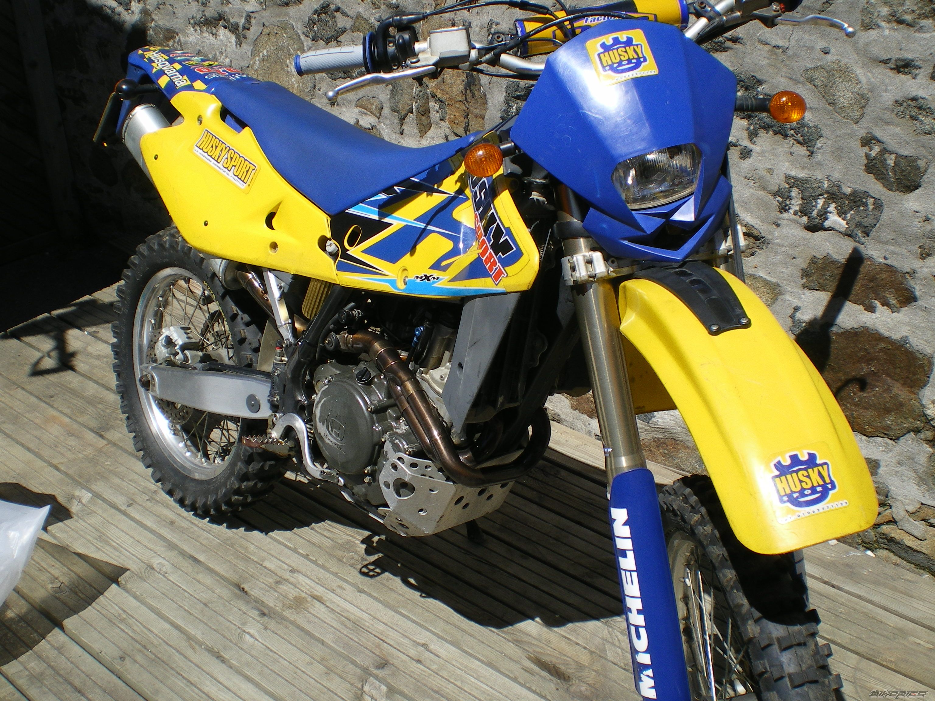 Photo 2032236