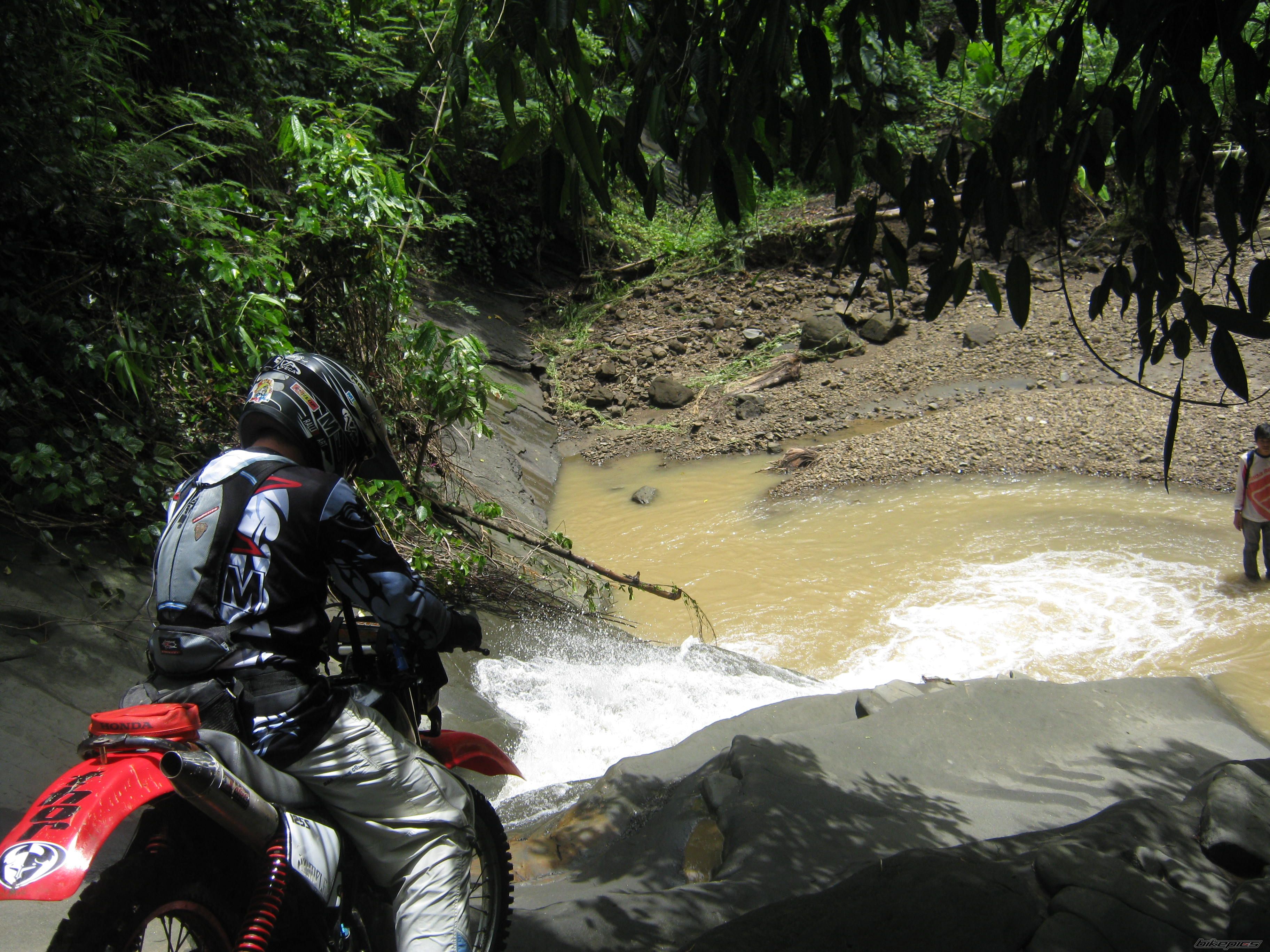 Bike Photo 2032239