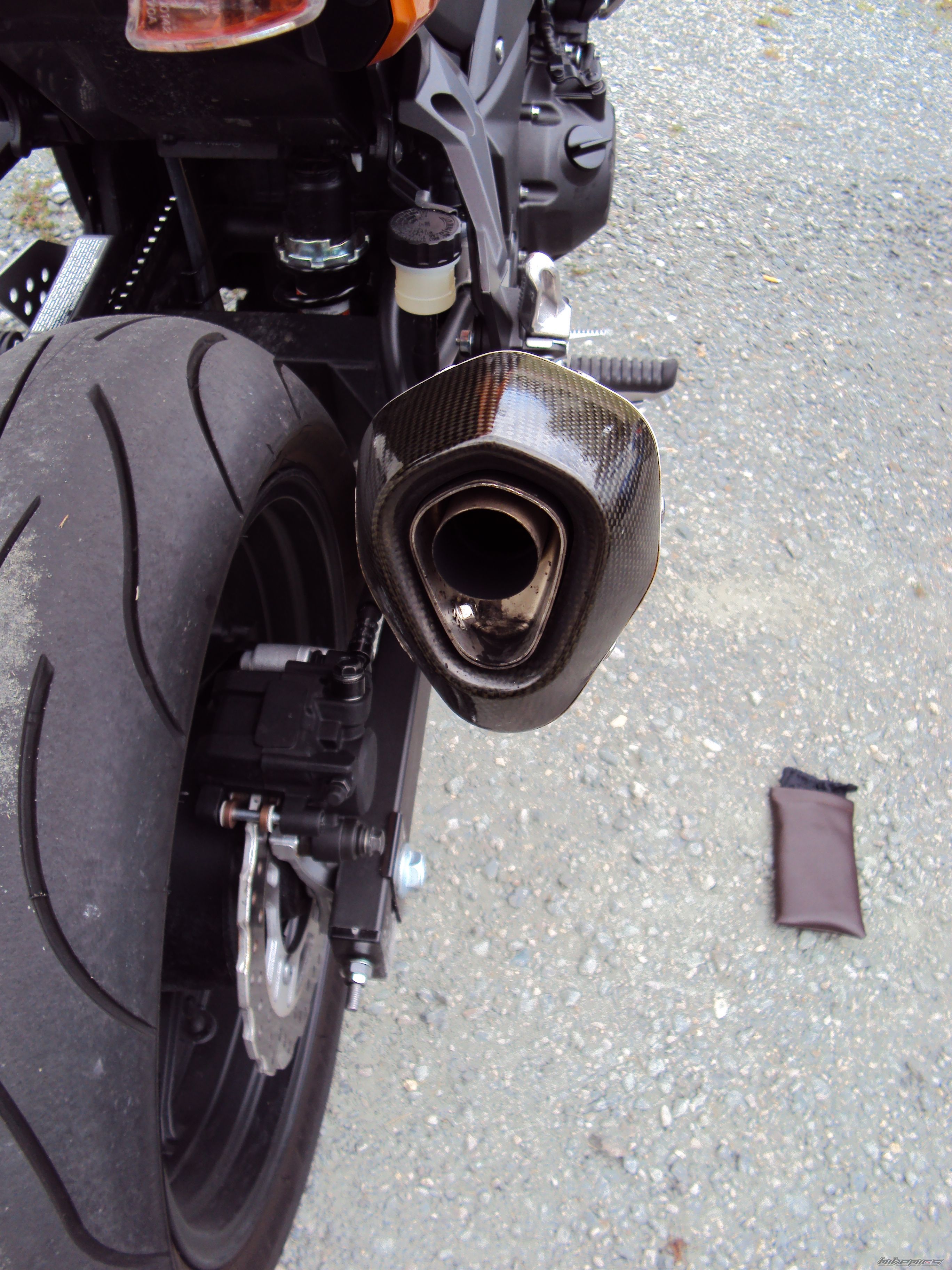 Photo 2032240