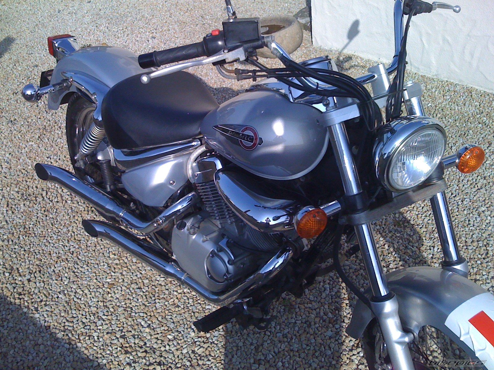 Photo 2032242