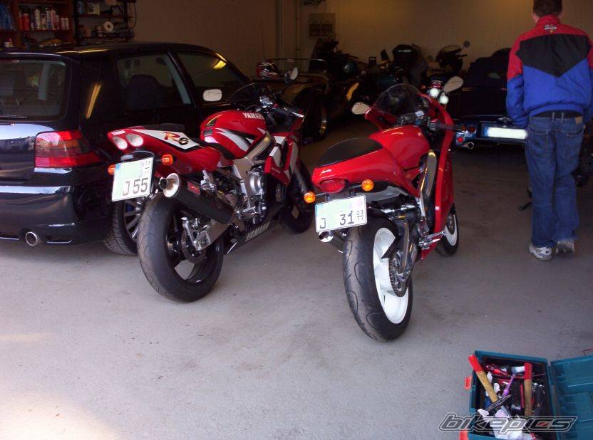 Bike Photo 203225