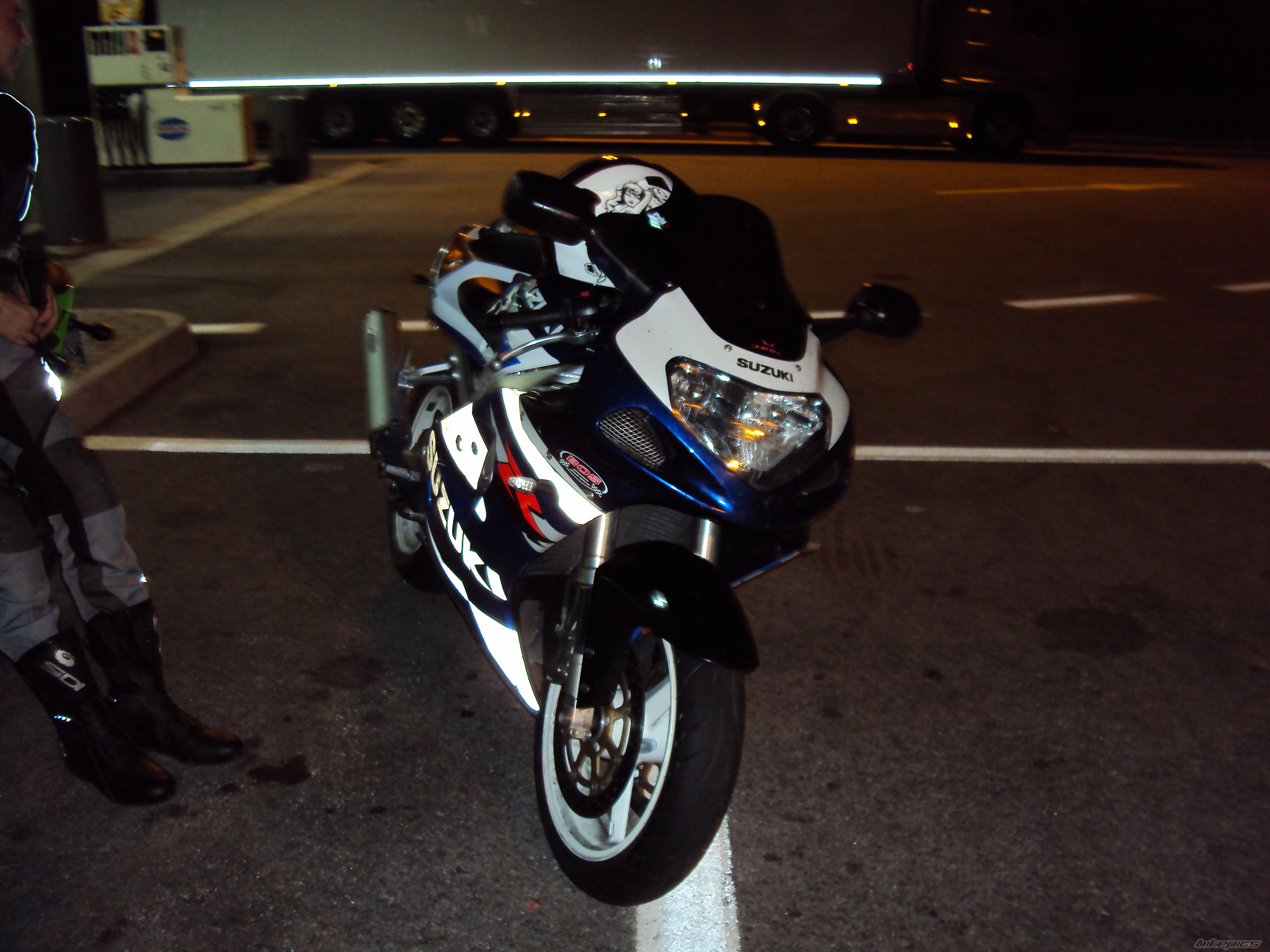 Photo 2032264