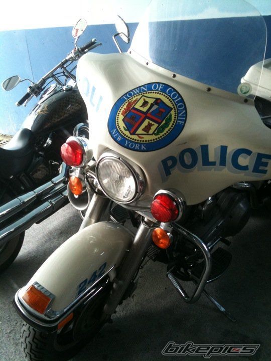Bike Photo 2032265