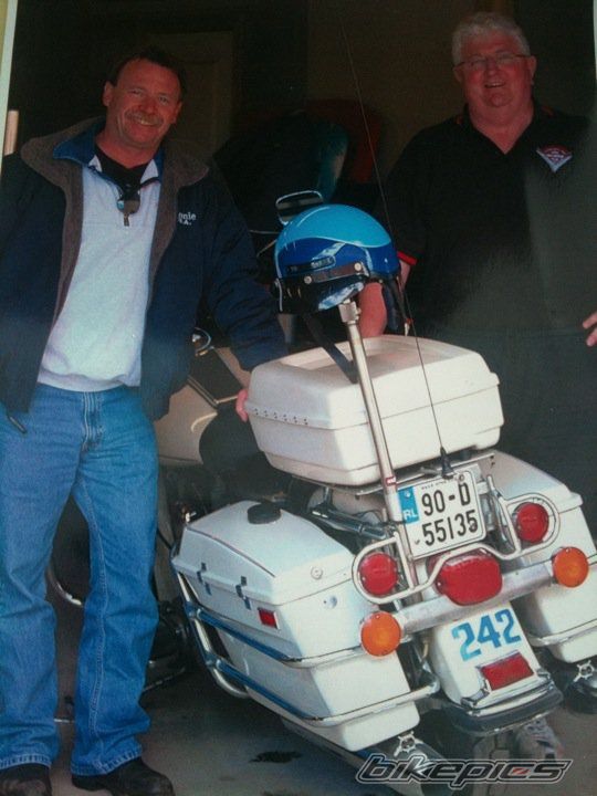 Bike Photo 2032266