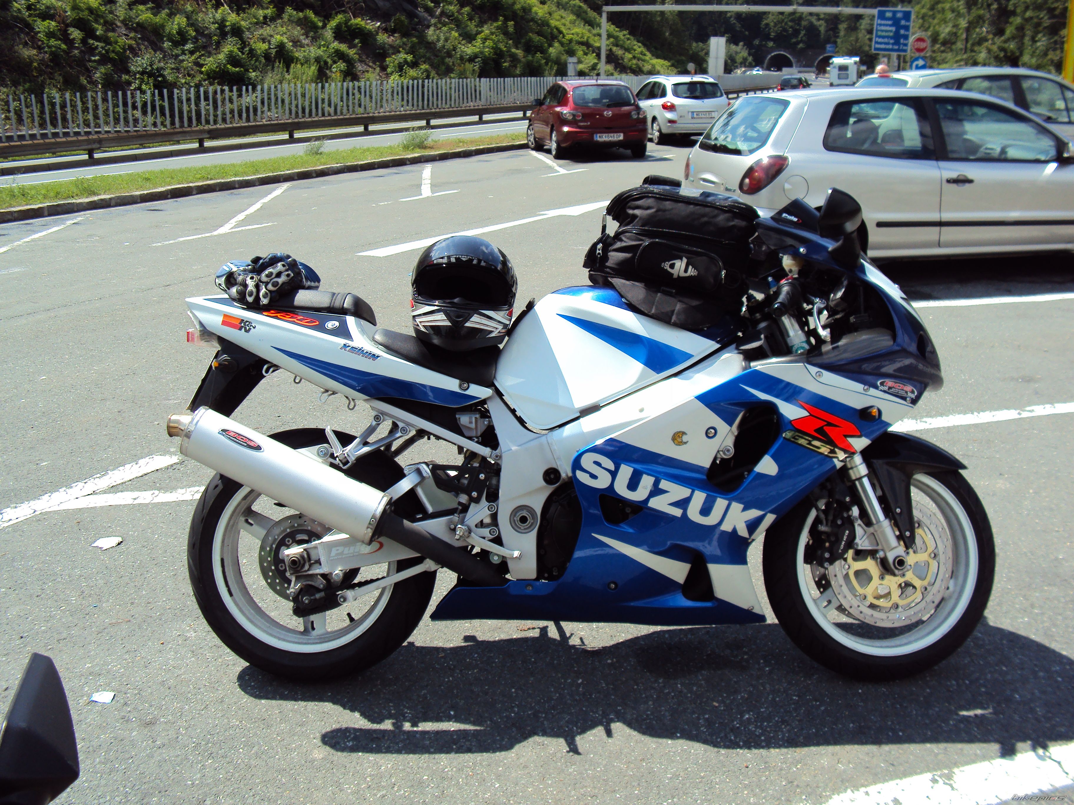 Photo 2032271