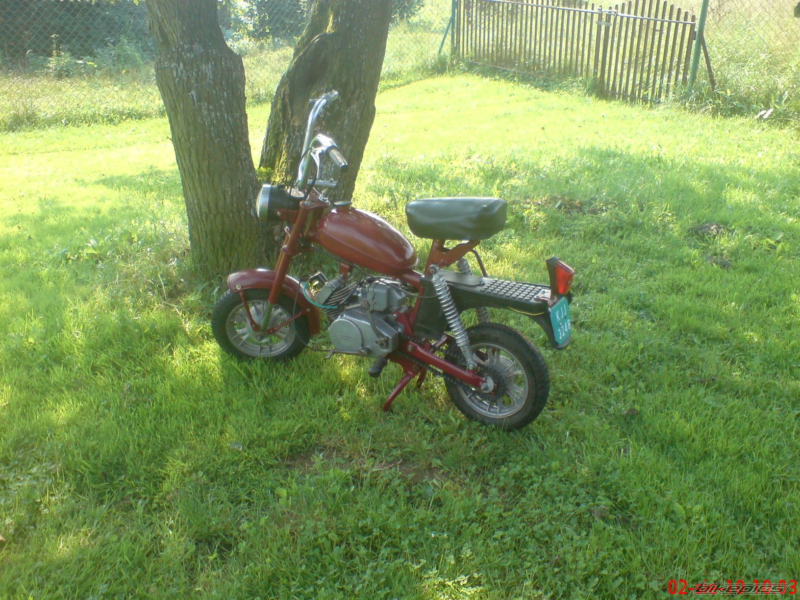 Photo 2032272
