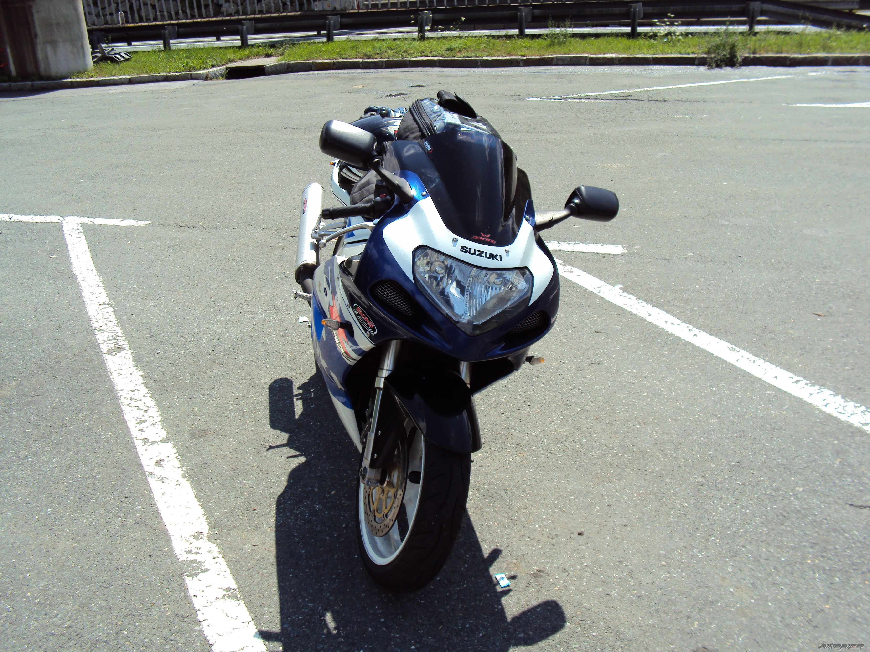 Photo 2032274