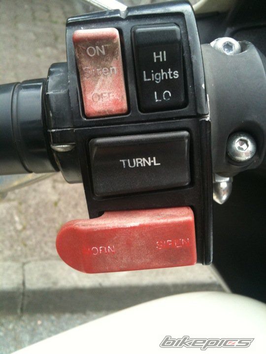 Photo 2032277