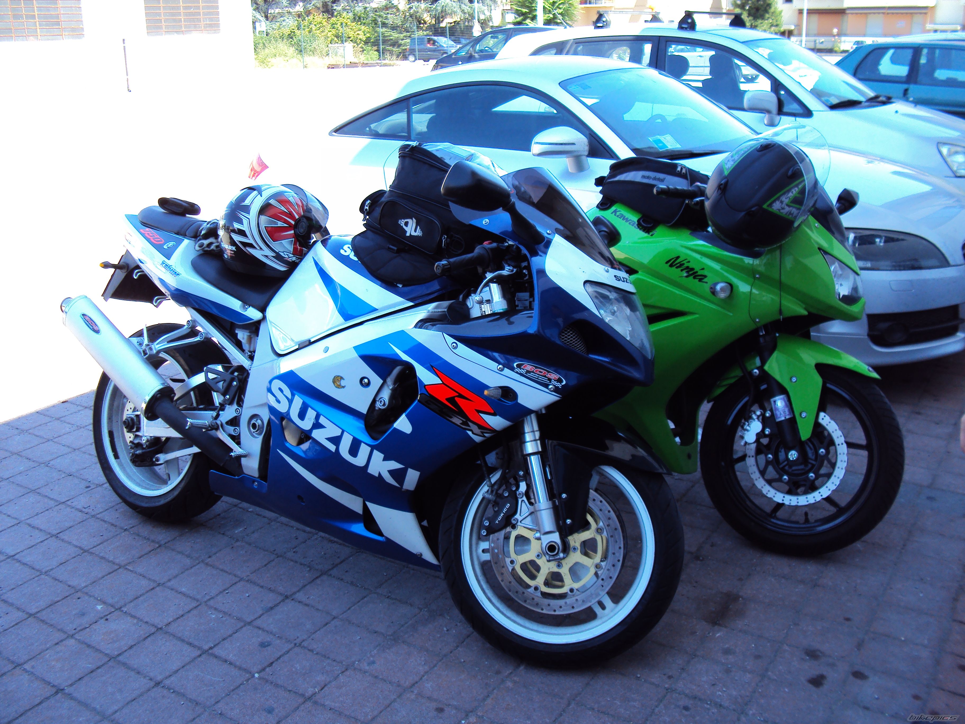 Photo 2032278
