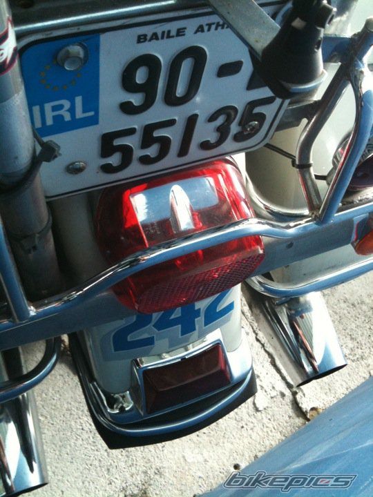 Photo 2032279