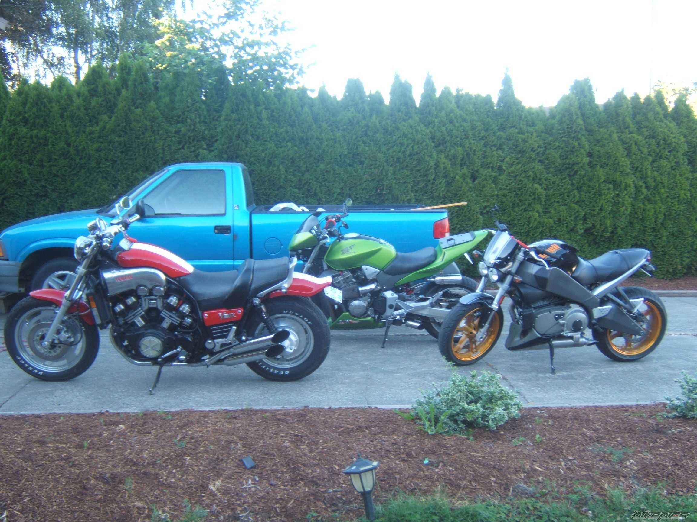 Photo 2032281