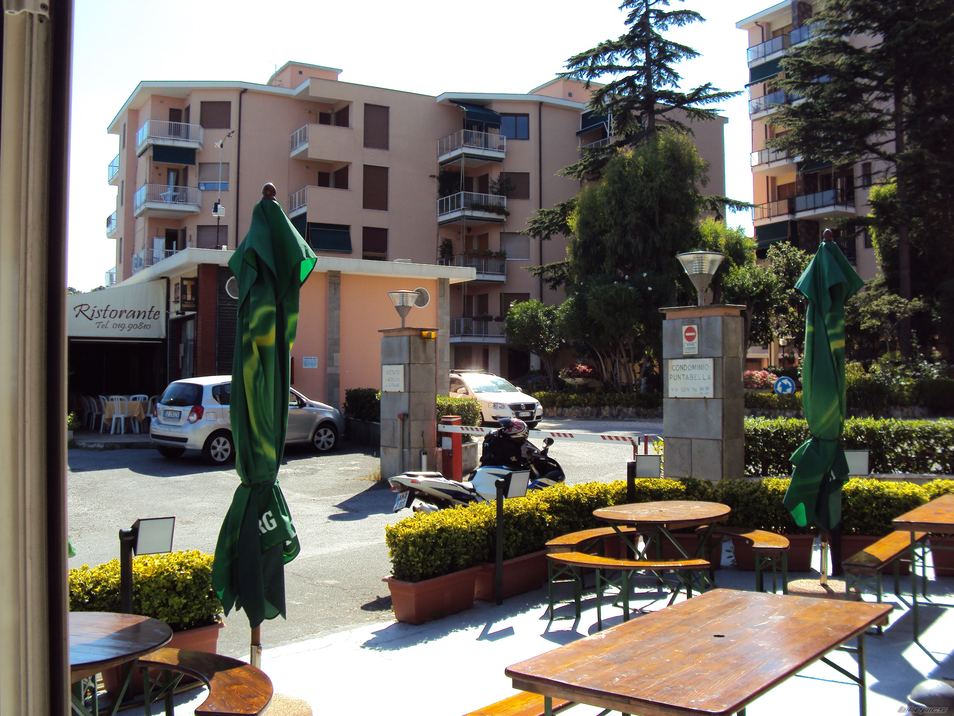 Photo 2032282