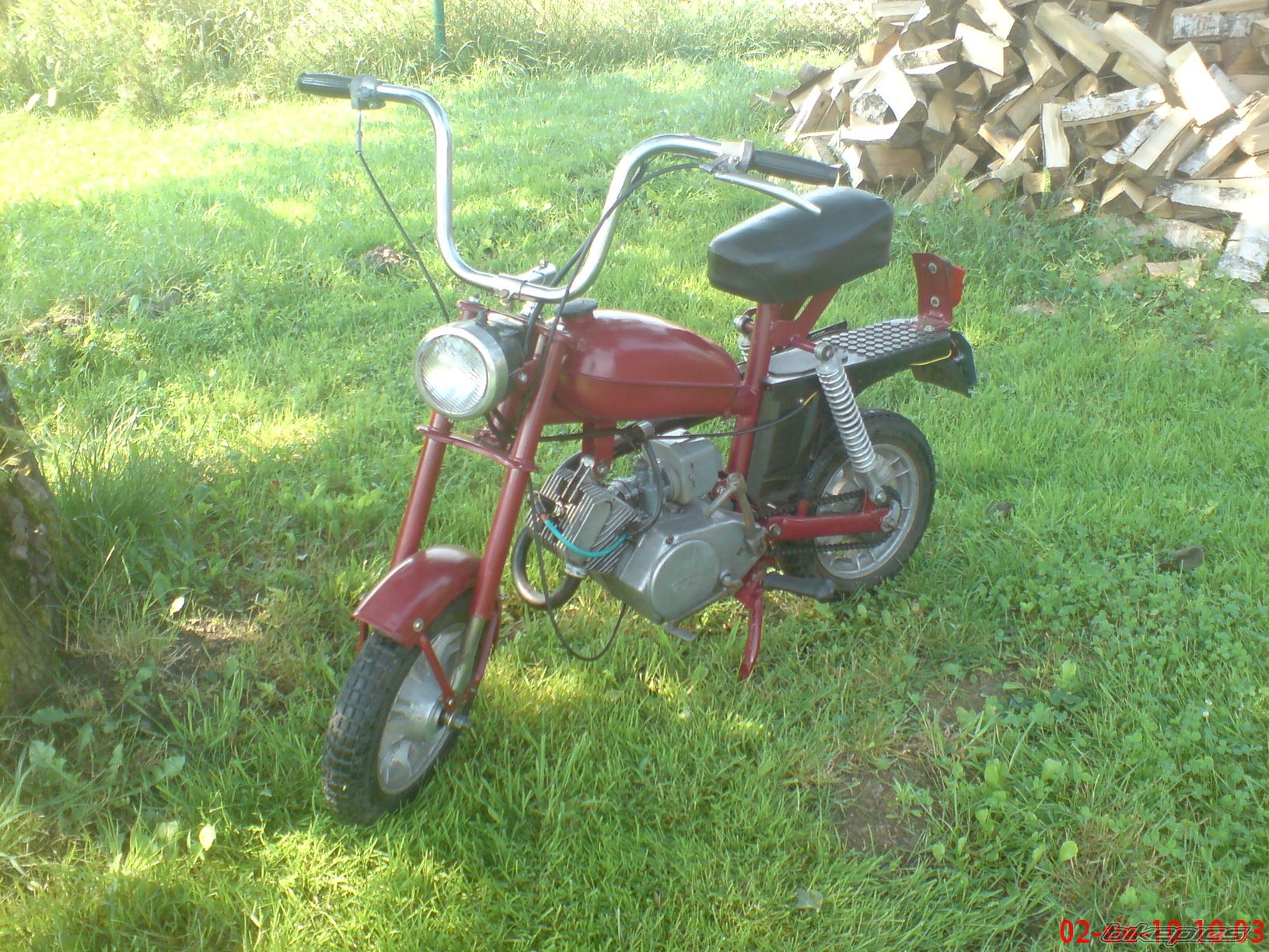 Photo 2032283
