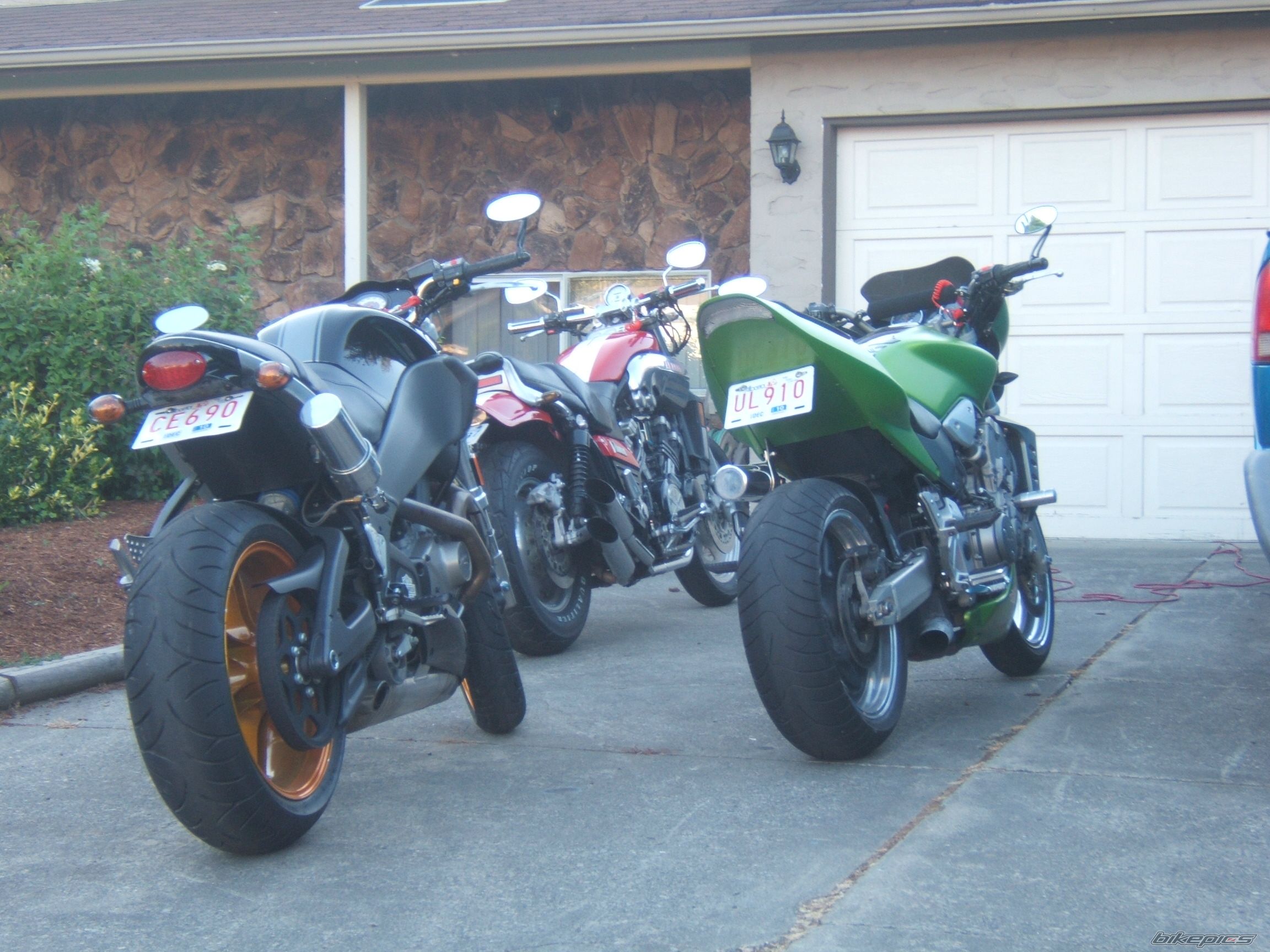 Photo 2032286
