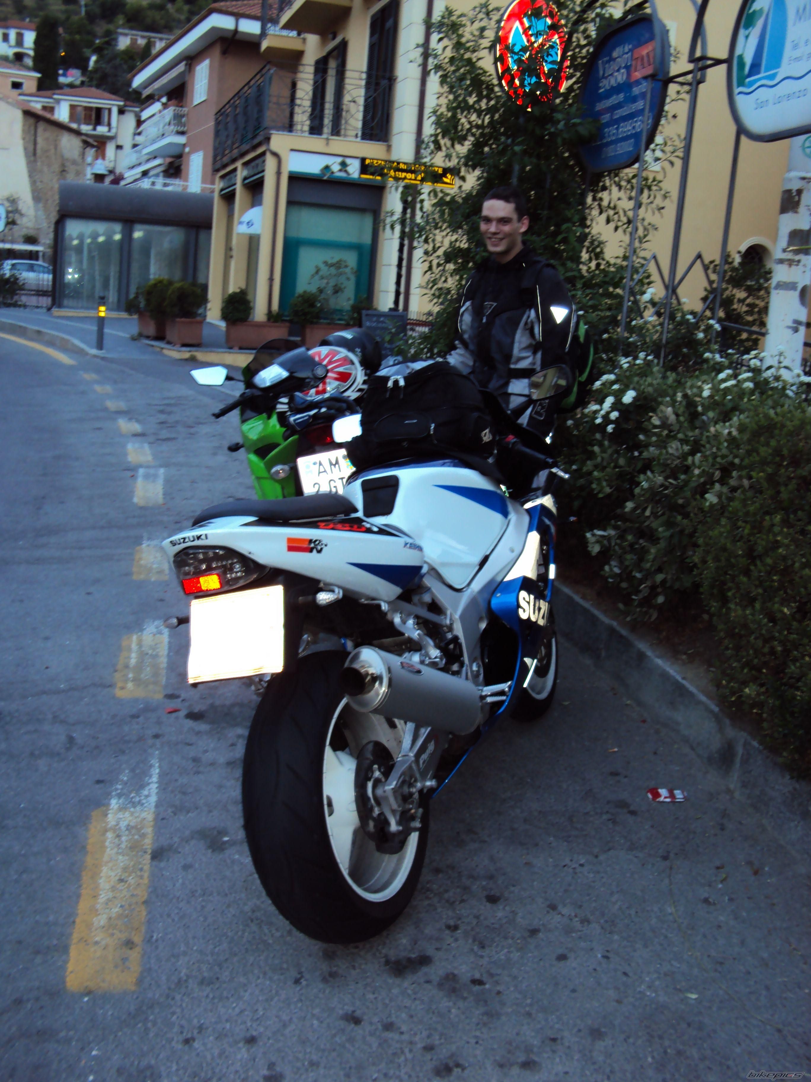 Photo 2032288