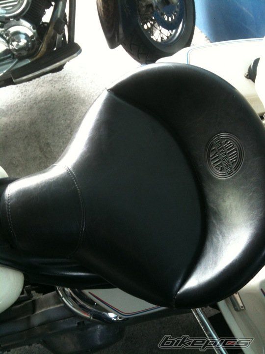 Photo 2032289
