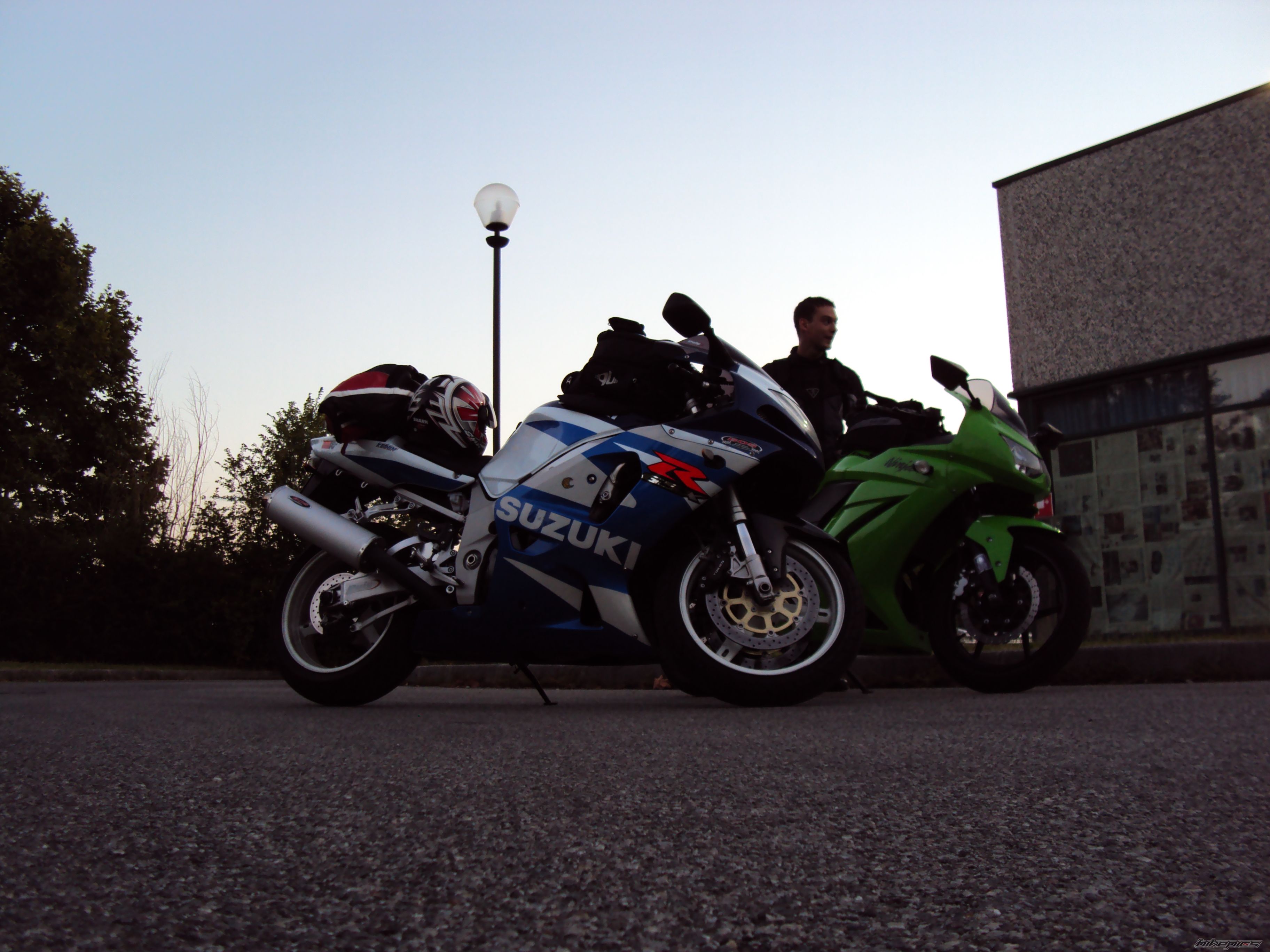 Photo 2032292
