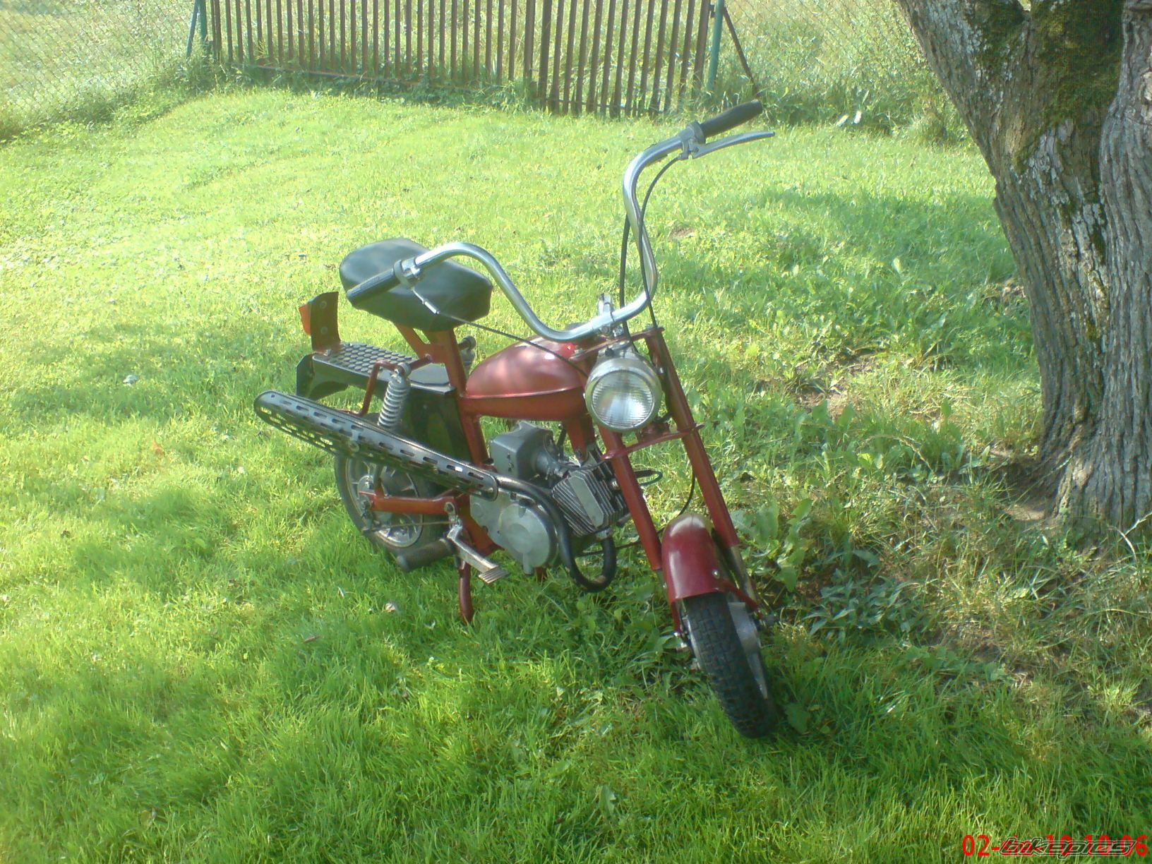Photo 2032294