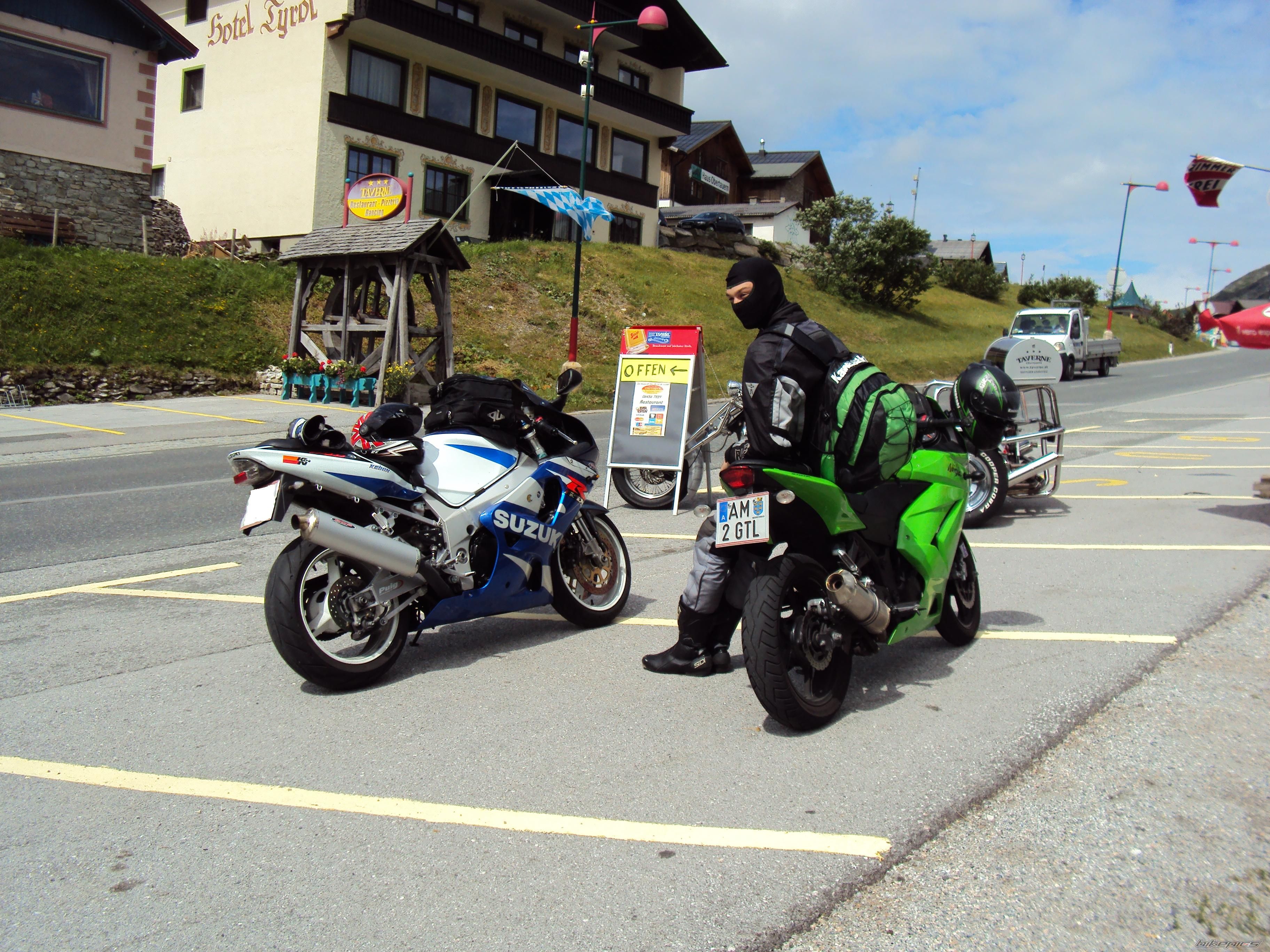 Photo 2032295