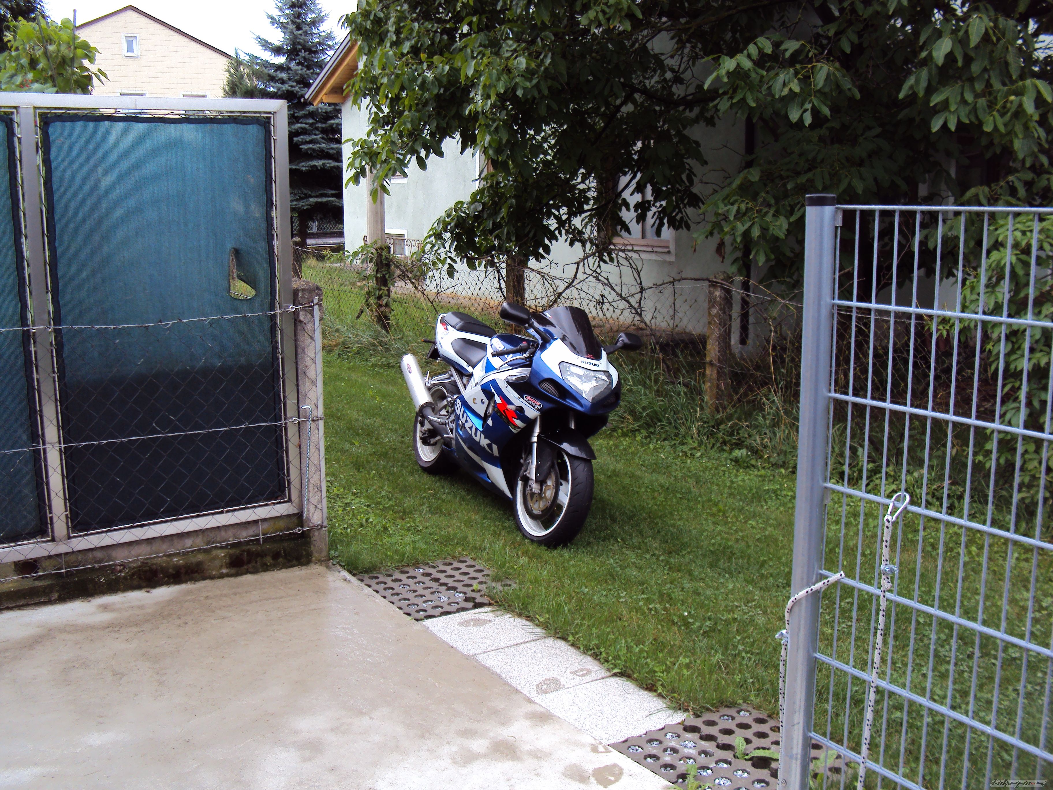 Photo 2032297
